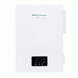 Настенный электрический котёл Kotitonttu Ainova LT-14D
