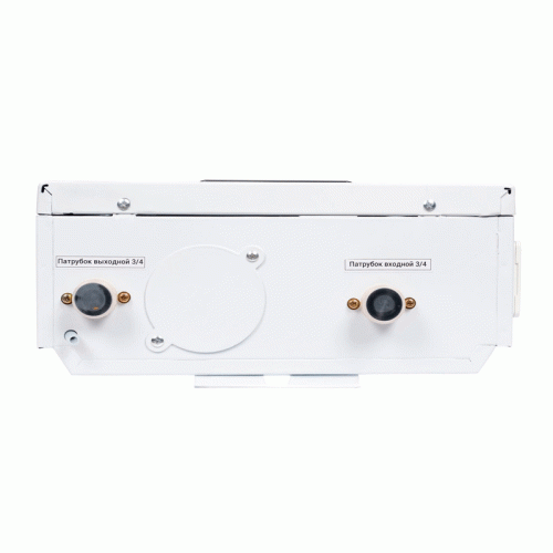 Настенный электрический котёл Kotitonttu Ainova LT-24D