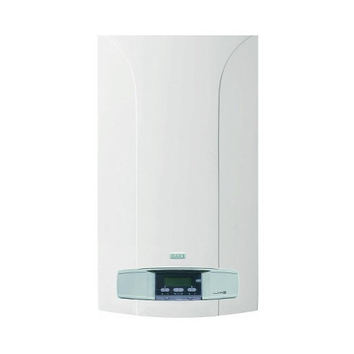 Настенный одноконтурный котел Baxi LUNA3 1.310 FI