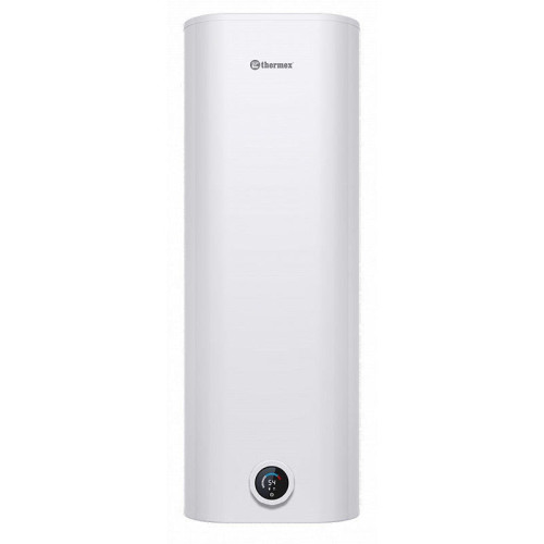 Накопительный водонагреватель Thermex М-Smart MS 100 V (pro)