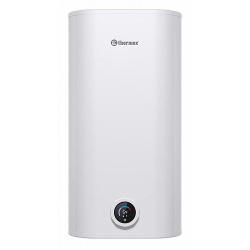 Накопительный водонагреватель Thermex М-Smart MS 50 V (pro)