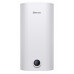 Накопительный водонагреватель Thermex М-Smart MS 50 V (pro)