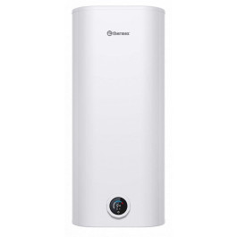 Накопительный водонагреватель Thermex М-Smart MS 80 V (pro)