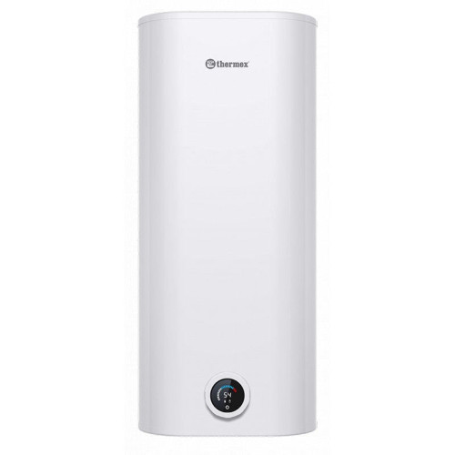 Накопительный водонагреватель Thermex М-Smart MS 80 V (pro)