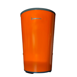 Бойлер косвенного нагрева нержавейка Termaveneta IBT 300