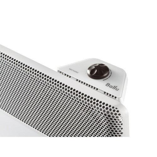 Электрический конвектор Ballu Apollo Transformer с БУ BEC/AT-1500-3M механический