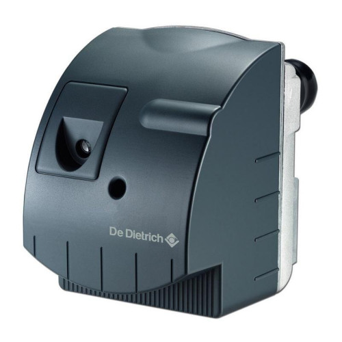 Горелка дизельная De Dietrich M 202-2 S  55/80-125 кВт