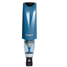 Фильтр механической очистки BWT Infinity А 1”