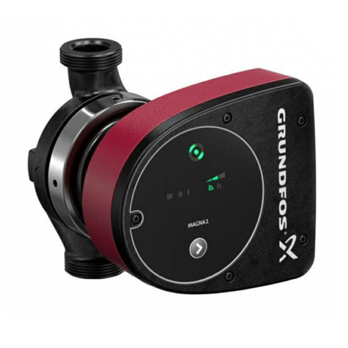 Циркуляционный насос Grundfos MAGNA1 32-80