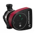 Циркуляционный насос Grundfos MAGNA1 32-80