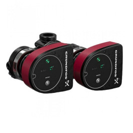 Циркуляционный насос Grundfos MAGNA1 D 32-100