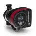 Циркуляционный насос Grundfos MAGNA3 25-60