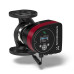 Циркуляционный насос Grundfos MAGNA3 32-120 F