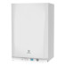 Настенный газовый котел Electrolux Magnum 28Fi