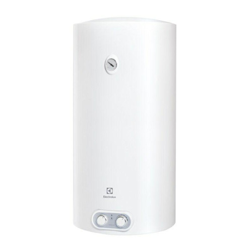 Электрический водонагреватель Electrolux EWH 100 Magnum Unifix