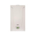 Настенный двухконтурный котел Baxi Main 5 24 F