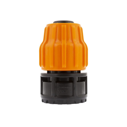 Муфта комбинированная для шланга Джилекс 66х2" с ВР резьбой