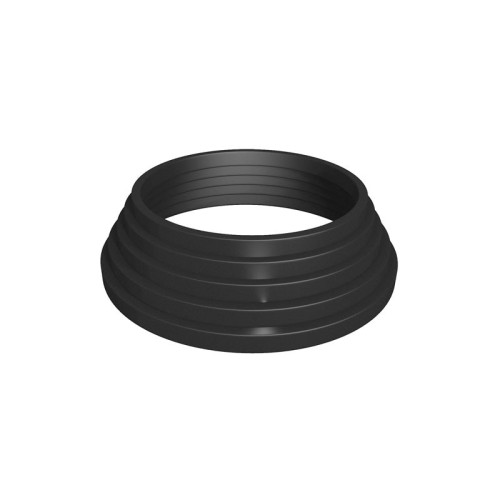 Манжета стеного ввода Thermaflex Flexalen FV-MD450M-R