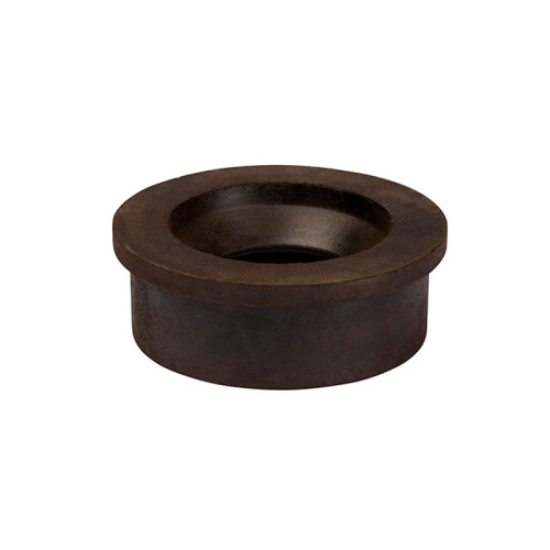 Манжета резиновая канализационная Ostendorf HTGM 50x50 F (арт.881260)