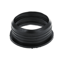 Муфта-манжета для колодца 123/110 мм