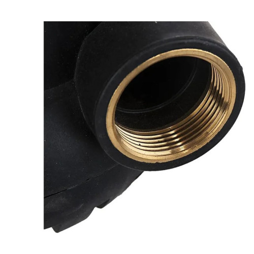 Насос дренажный Marina-Speroni TF 400/S