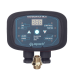 Блок автоматики-реле Aquario реле давления Masterswitch-9M.V1