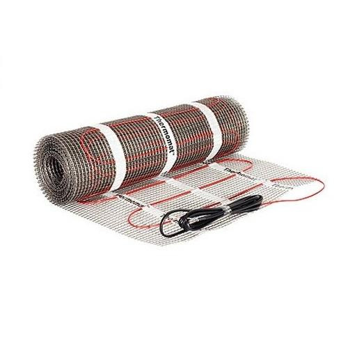 Нагревательный мат Thermo TVK 180 9 м2