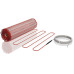 Комплект теплого пола Royal Thermo FlatMat RTFM 0.5 м²