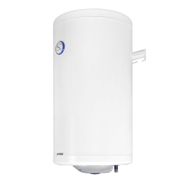 Электрический водонагреватель Metalac Optima MB 100R