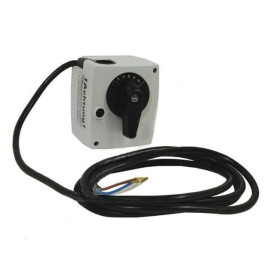 Сервопривод Meibes M66341 (MK 25-32) 220 В Meibes