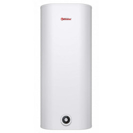 Накопительный водонагреватель Thermex Mechanik MK 100 V