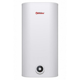 Накопительный водонагреватель Thermex Mechanik MK 50 V
