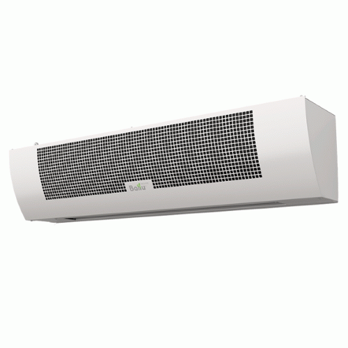 Тепловая завеса электрическая Ballu BHC-M25T12-PS