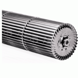 Тепловая завеса электрическая Ballu BHC-M20T12-PS