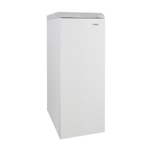 Напольный котел Protherm Медведь 20 TLO  18 кВт