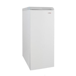 Напольный котел Protherm Медведь 30 PLO  26 кВт