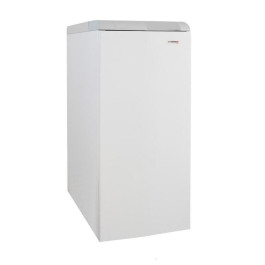 Напольный котел Protherm Медведь 40 PLO  35 кВт