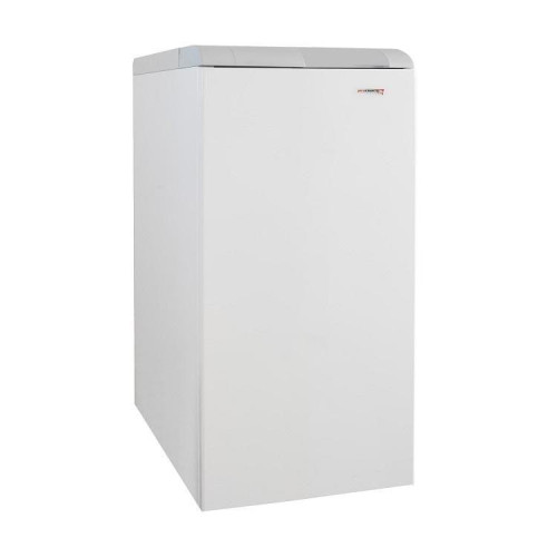 Напольный котел Protherm Медведь 50 PLO  45 кВт