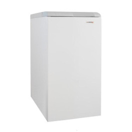 Напольный котел Protherm Медведь 60 PLO  50 кВт