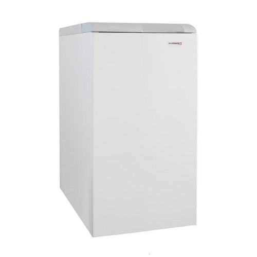 Напольный котел Protherm Медведь 60 PLO  50 кВт