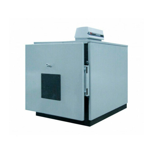 Напольный котел Lamborghini MEGA PREX N 525