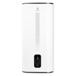 Электрический водонагреватель Electrolux EWH 100 Megapolis WiFi