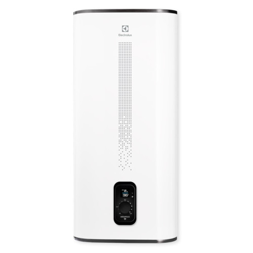 Электрический водонагреватель Electrolux EWH 50 Megapolis WiFi