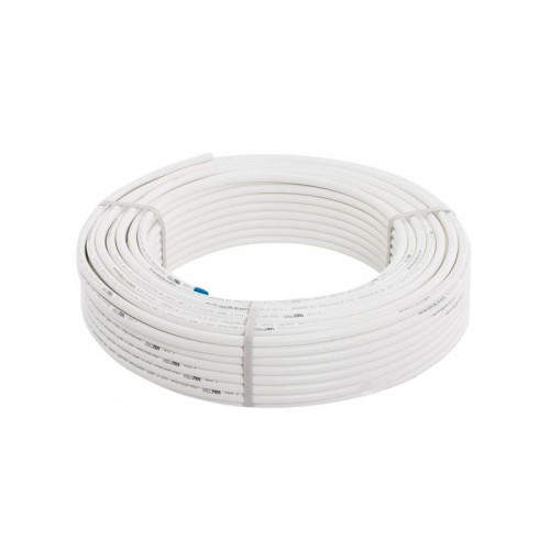 Труба металлопластиковая Valtec 16x2,0 PEX-AL-PEX (арт. V1620.100) бухта 100м.