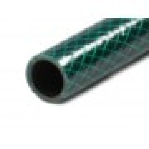 Шланг поливочный Метеор 3/4" 25 м бухта