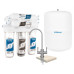 Система обратного осмоса Аквабрайт АБФ-ОСМО-6