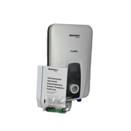 Проточный водонагреватель Элемент Комфорта Flow Mini 4.5