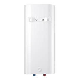 Накопительный водонагреватель Thermex Minta 100 V