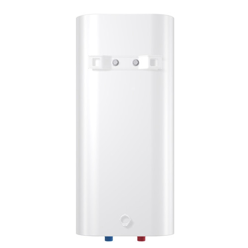 Накопительный водонагреватель Thermex Minta 30 V