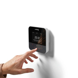 Электронный термостат для котла Protherm MiSet SRT380 NEW арт. 20261001